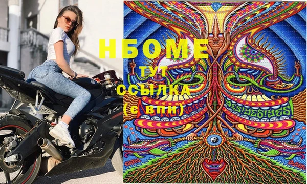 бошки Абаза