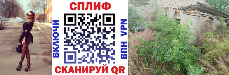 Марихуана LSD WEED  купить наркотик  Каменск-Шахтинский 